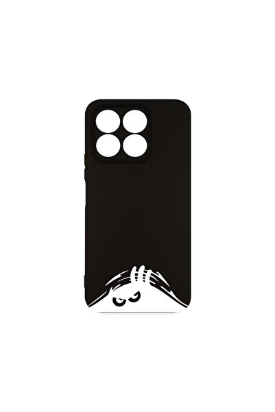 bestcase Θήκη για Honor X6b, BestCase® Λεπτή Προστατευτική Σιλικόνη Premium 1...