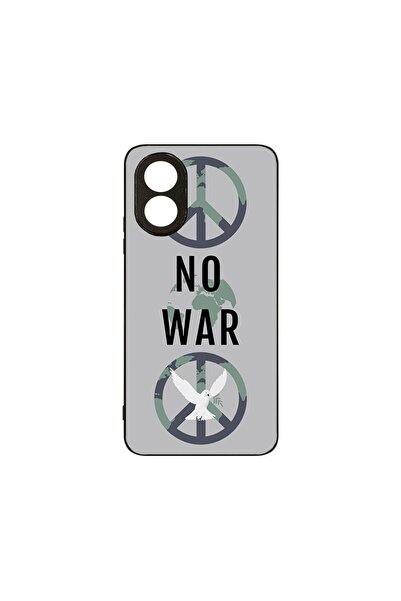 bestcase Husa BestCase¬Æ MaxSafe, Compatibila Cu OPPO A38 4G, No War, HD Colo...