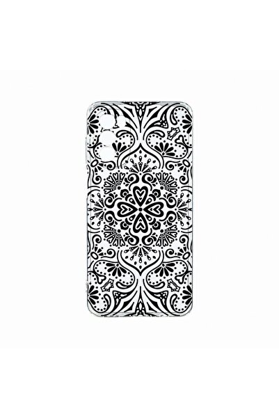 bestcase Θήκη σιλικόνης, Συμβατή με Motorola Moto G82 / Moto G52, Μάνταλα, Αν...