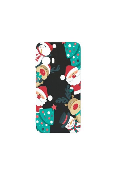 bestcase Husa BestCase¬Æ Premium Silicon, Compatibila Cu Motorola Moto G04, X...