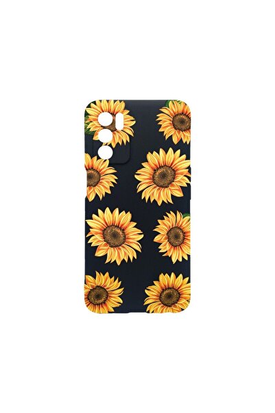 bestcase Husa BestCase¬Æ SLIM SIlicon 0.8MM, Compatibila Cu OPPO A54s, Sun Fl...