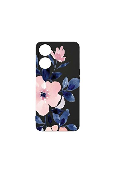 bestcase Husa BestCase¬Æ SLIM SIlicon 0.8MM, Compatibila Cu OPPO A58 5G, Past...