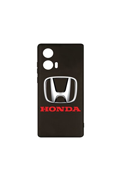bestcase ¬Æ Husa Slim Premium Silicon 1.2MM, Compatibila Cu Motorola Moto G24...