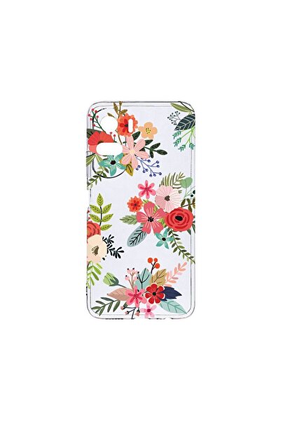 bestcase Husa BestCase¬Æ Clear Silicon 2MM, Compatibila Cu Honor 90 Lite 5G, ...