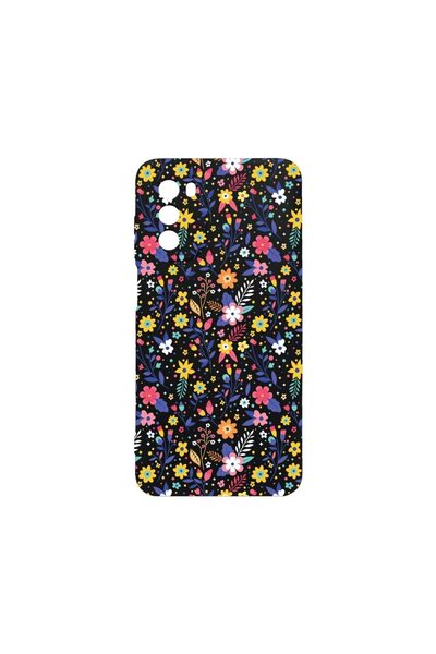 bestcase Husa BestCase¬Æ SLIM SIlicon 0.8MM, Compatibila Cu Motorola Moto G52...