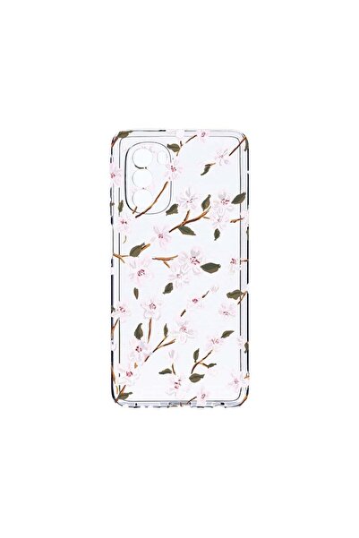 bestcase Husa BestCase¬Æ Clear Silicon 2MM, Compatibila Cu Motorola Moto G51 ...