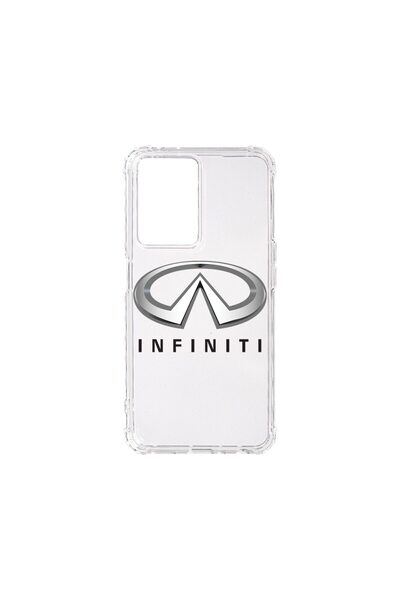 bestcase Husă Antișoc 1.5MM, compatibilă cu OPPO A57 / A57s / A77 / A77s, Log...