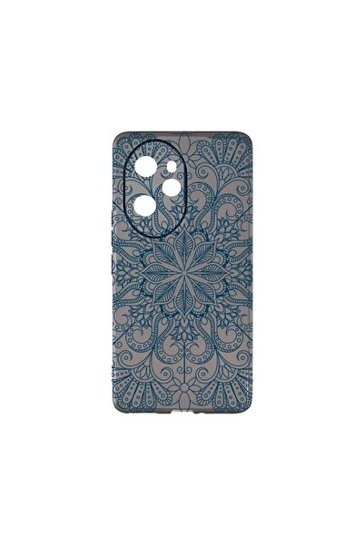 bestcase Husa BestCase¬Æ Grafit Silicon 1.5MM, Compatibila Cu Honor 100 Pro, ...