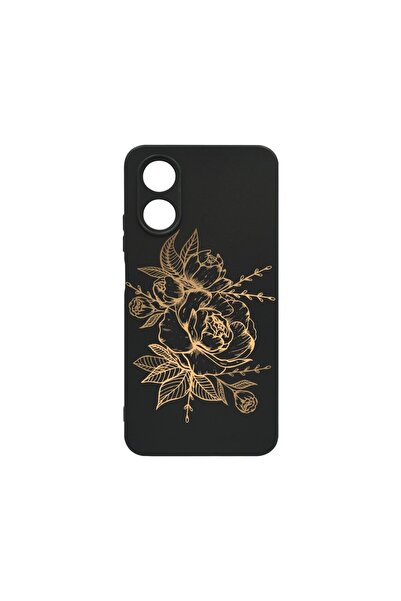 bestcase Husa BestCase¬Æ Slim SIlicon 0.8MM, Compatibila Cu Honor X5 Plus, Go...