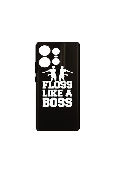 bestcase Husa BestCase¬Æ Slim SIlicon 0.8MM, Compatibila Cu Motorola Edge 50 ...