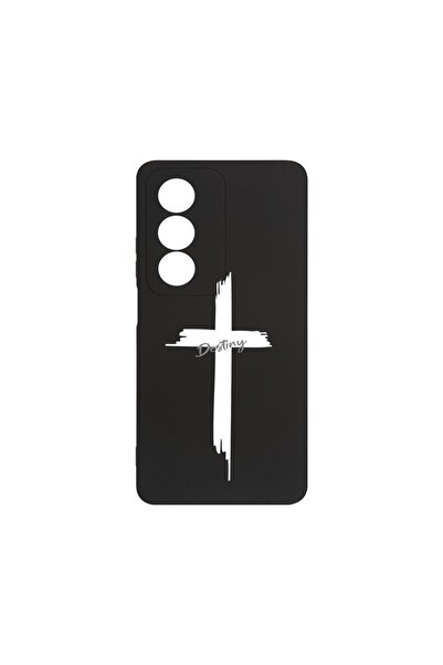 bestcase Husa Pentru OPPO A80, BestCase¬Æ Slim Premium Silicon 1.2MM, Destiny...
