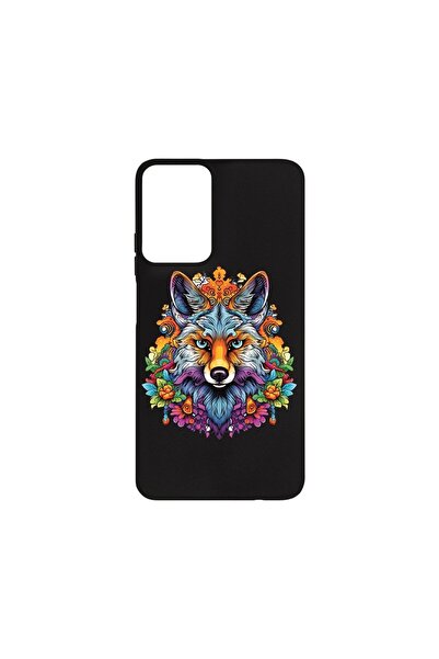 bestcase Husa pentru Motorola Moto G35, BestCase¬Æ Slim SIlicon 0.8MM, Dream ...