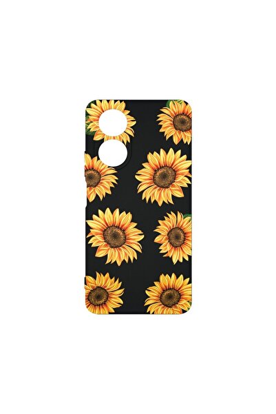 bestcase Husa BestCase¬Æ Premium Liquid Silicon, Compatibila Cu OPPO A58 4G, ...