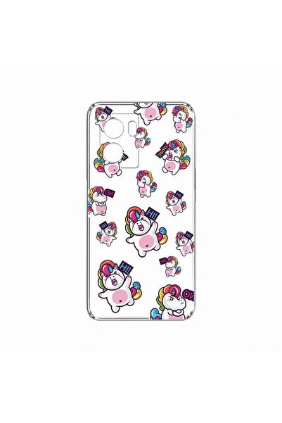bestcase Husa BestCase¬Æ 2MM Slim Silicon, Compatibila Cu OPPO A77s, Fat Unic...