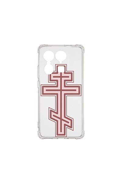 bestcase Husa pentru Motorola Edge 50 Ultra, BestCase¬Æ Anti Shock 1.5MM, Cla...