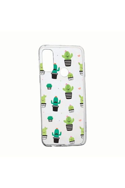 bestcase Husa pentru Alcatel 3X (2020), rezistenta la uzura, anti-alunecare, ...