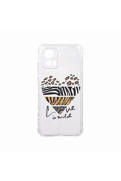 bestcase Husa BestCase¬Æ Anti Shock, Compatibila cu Motorola Edge 30 Neo, Lov...