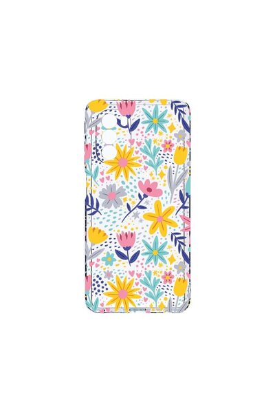 bestcase Husa BestCase¬Æ Clear Silicon 2MM, Compatibila Cu Motorola Moto G51 ...