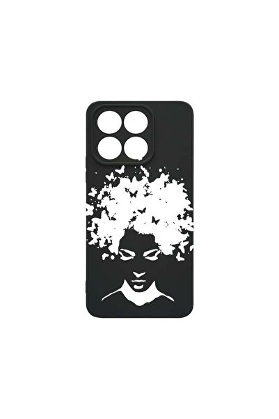 bestcase Husa BestCase¬Æ Premium Liquid Silicon, Compatibila Cu Honor X8a, Wo...
