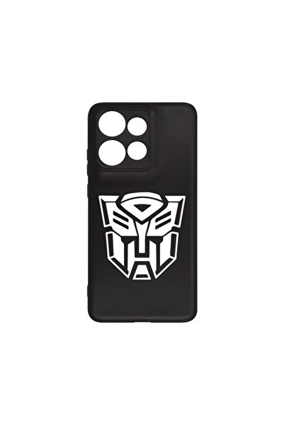 bestcase Husa pentru Motorola Edge 50 Neo, BestCase¬Æ Slim SIlicon 0.8MM, Tra...