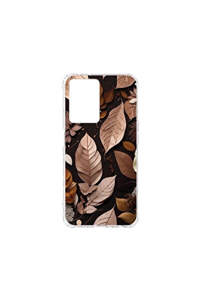 bestcase Αντικραδασμική Θήκη 1.5MM, συμβατή με OPPO A57 / A57s / A77 / A77s, ...