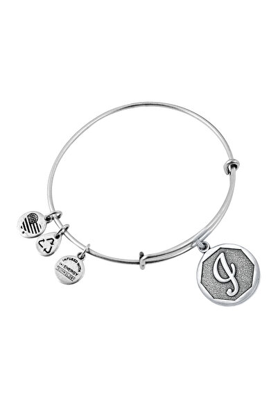 Alex and Ani Bratara Metal A13EB14IS