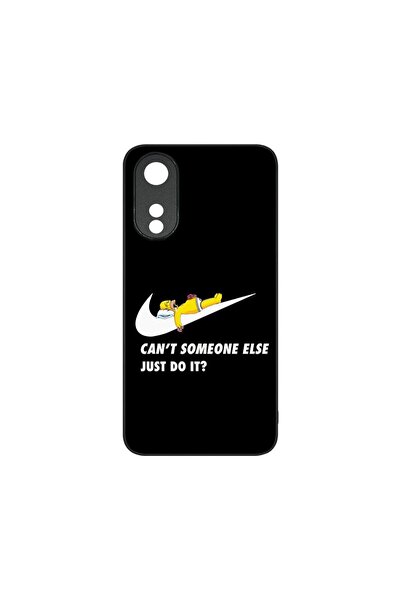 bestcase Husa BestCase¬Æ Slim Glassy, Compatibila Cu OPPO A78 5G / A58 5G, Si...