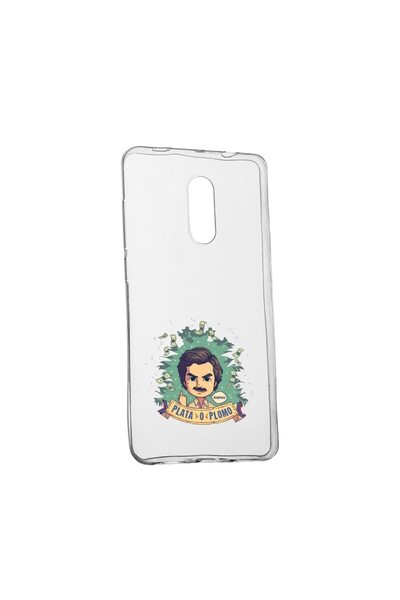 bestcase Νάρκος Πάμπλο Εσκομπάρ, Θήκη Τηλεφώνου με θέμα Ταινία, για Nokia 1.3...