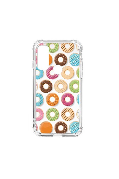 bestcase Husa Anti Shock Silicon Compatibila Cu Motorola Moto E30, Dontus, Mi...