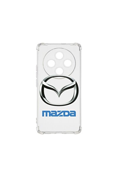 bestcase Θήκη για OPPO Reno12 F 5G / Reno12 FS 5G, BestCase® Αντικραδασμική 1...