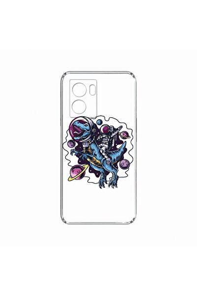 bestcase Husa BestCase¬Æ 2MM Slim Silicon, Compatibila cu OPPO A57 4G, Astron...