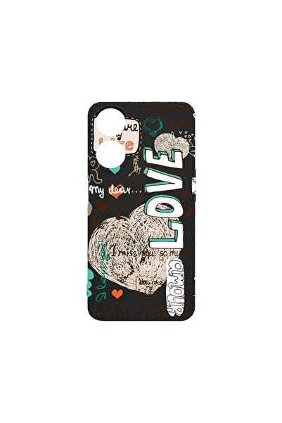 bestcase Husa BestCase¬Æ Premium Liquid Silicon, Compatibila Cu OPPO A98, Lov...