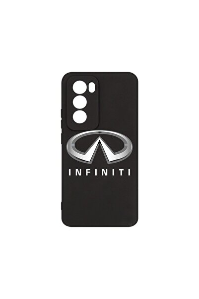 bestcase Θήκη Σιλικόνης Premium Λεπτή 1.2MM, Συμβατή με OPPO Reno12 Pro, Λογό...