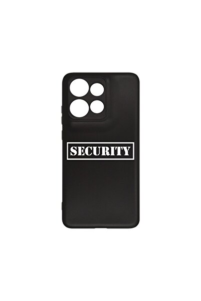 bestcase Husa pentru Motorola Edge 50 Neo, BestCase¬Æ Slim SIlicon 0.8MM, Sec...