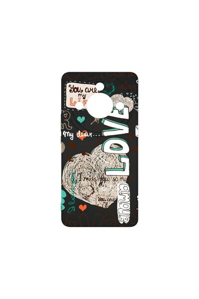 bestcase Husa BestCase¬Æ Slim SIlicon 0.8MM, Compatibila Cu Honor Magic6 Lite...
