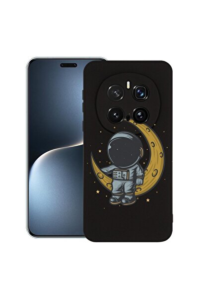 bestcase Θήκη για Honor Magic7 Pro, Προστατευτική λεπτή θήκη σιλικόνης Premiu...