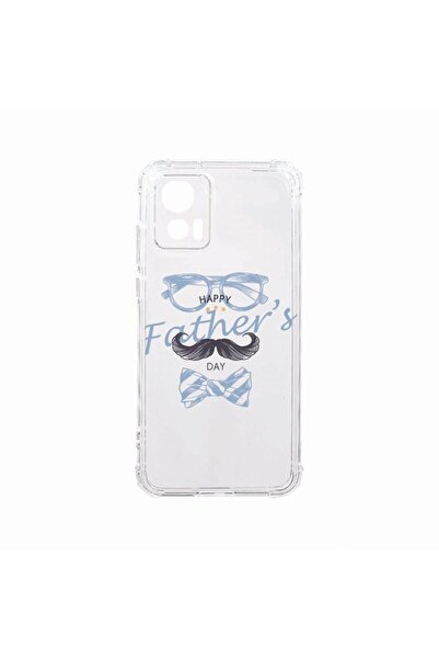 bestcase Husa BestCase¬Æ Anti Shock, Compatibila cu Motorola Edge 30 Neo, Fat...