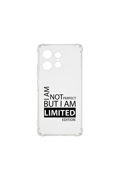 bestcase ¬Æ Husa Anti Shock 1.5MM, Compatibila Cu Motorola Edge 50 Pro, Limit...