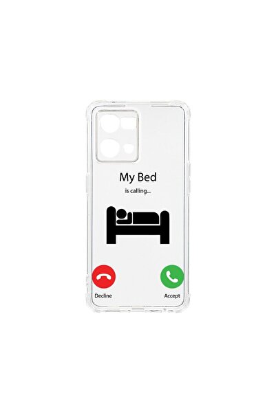 bestcase Husa BestCase¬Æ Anti Shock 1.5MM, Compatibila Cu OPPO Reno 7 4G, My ...