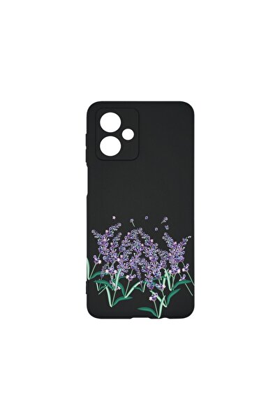 bestcase Husa pentru Motorola Moto G55, BestCase¬Æ Slim Premium Silicon 1.2MM...