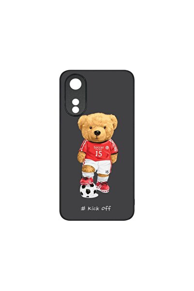 bestcase Husa BestCase¬Æ Slim Glassy, Compatibila Cu OPPO A78 5G / A58 5G, Fo...