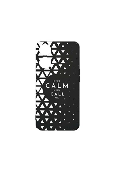 bestcase Husa BestCase¬Æ SLIM SIlicon 0.8MM, Compatibila Cu OPPO A78 5G, Keep...