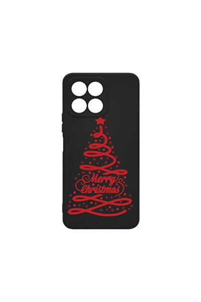 bestcase ¬Æ Husa Slim Premium Silicon 1.2MM, Compatibila Cu Honor 70 Lite 5G,...