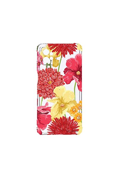 bestcase Husa BestCase¬Æ Anti Shock 1,5MM, Compatibila Cu Motorola Moto G32, ...