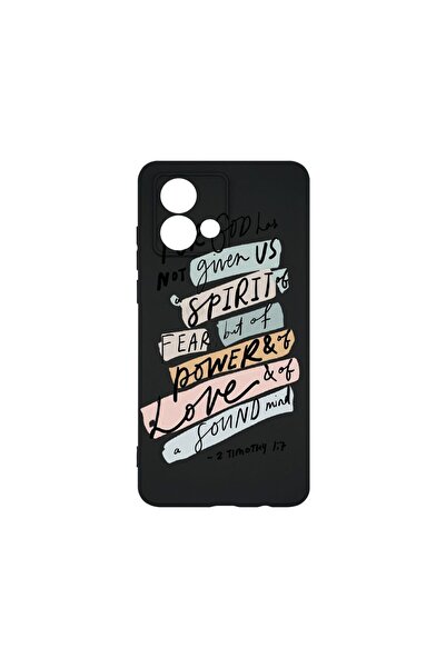 bestcase Husa BestCase¬Æ Slim SIlicon 0.8MM, Compatibila Cu Motorola Moto G84...