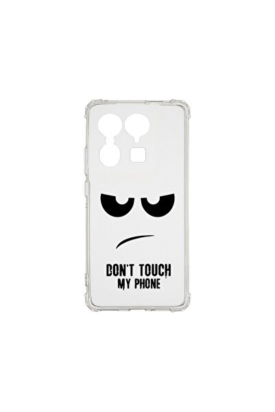 bestcase Θήκη για Motorola Edge 50 Ultra, BestCase® Αντικραδασμική 1.5MM, Μην...