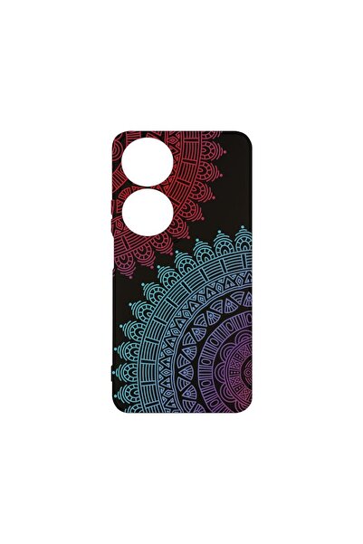 bestcase Θήκη Σιλικόνης Premium, Συμβατή με Honor X7b, Χωρίς σχέδια, Λεπτή 1....