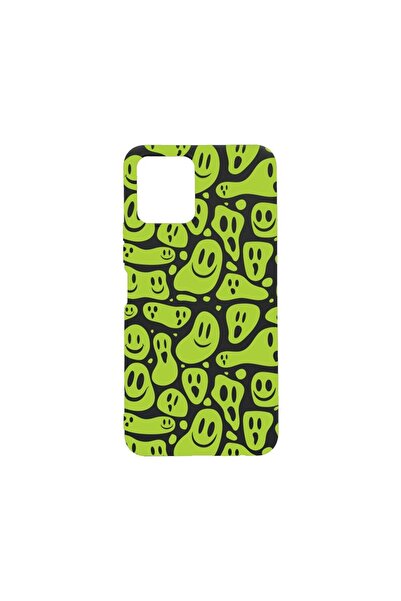 bestcase Husa BestCase¬Æ SLIM SIlicon 0.8MM, Compatibila Cu Motorola Moto G50...