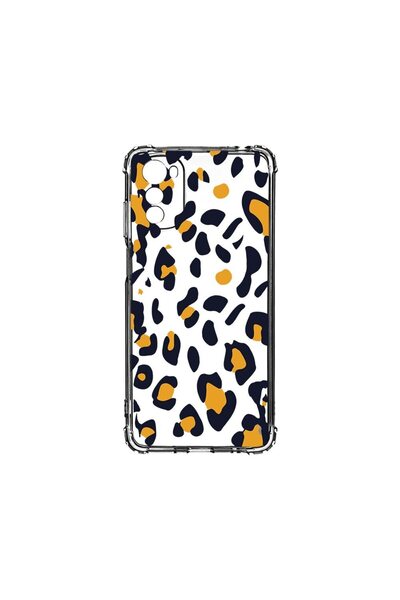 bestcase Husa BestCase¬Æ Anti Shock 1.5MM, Compatibila Cu Motorola Moto G62 5...