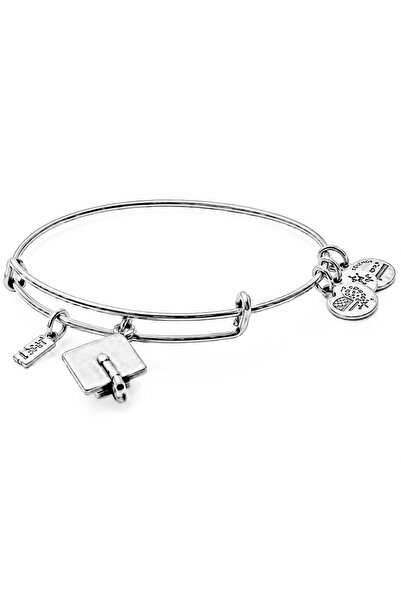 Alex and Ani Bratara Metal A17EB04RS